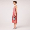 Rochas 503127